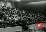 Immagine di Nazioni Unite sessione New York United States USA, 1960, secondo 19 filmato di repertorio 65675061719