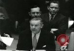 Immagine di Nazioni Unite sessione New York United States USA, 1960, secondo 22 filmato di repertorio 65675061719