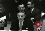 Immagine di Nazioni Unite sessione New York United States USA, 1960, secondo 26 filmato di repertorio 65675061719