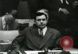 Immagine di Nazioni Unite sessione New York United States USA, 1960, secondo 32 filmato di repertorio 65675061719