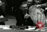 Immagine di Nazioni Unite sessione New York United States USA, 1960, secondo 42 filmato di repertorio 65675061719
