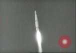 Image of Discoverer XIII United States USA, 1960, second 6 stock footage video 65675061720