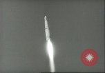 Image of Discoverer XIII United States USA, 1960, second 7 stock footage video 65675061720