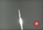 Image of Discoverer XIII United States USA, 1960, second 8 stock footage video 65675061720
