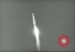 Image of Discoverer XIII United States USA, 1960, second 9 stock footage video 65675061720