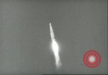 Image of Discoverer XIII United States USA, 1960, second 10 stock footage video 65675061720