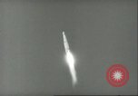 Image of Discoverer XIII United States USA, 1960, second 11 stock footage video 65675061720