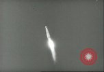 Image of Discoverer XIII United States USA, 1960, second 12 stock footage video 65675061720