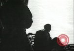 Image of Discoverer XIII United States USA, 1960, second 14 stock footage video 65675061720