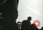 Image of Discoverer XIII United States USA, 1960, second 15 stock footage video 65675061720
