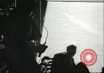Image of Discoverer XIII United States USA, 1960, second 16 stock footage video 65675061720