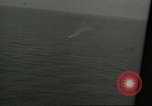 Image of Discoverer XIII United States USA, 1960, second 17 stock footage video 65675061720