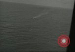 Image of Discoverer XIII United States USA, 1960, second 18 stock footage video 65675061720