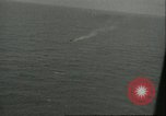 Image of Discoverer XIII United States USA, 1960, second 19 stock footage video 65675061720