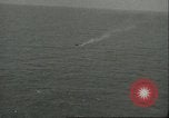 Image of Discoverer XIII United States USA, 1960, second 20 stock footage video 65675061720