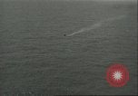 Image of Discoverer XIII United States USA, 1960, second 21 stock footage video 65675061720