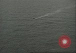 Image of Discoverer XIII United States USA, 1960, second 22 stock footage video 65675061720