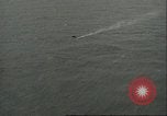 Image of Discoverer XIII United States USA, 1960, second 23 stock footage video 65675061720