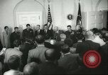 Image of Discoverer XIII United States USA, 1960, second 24 stock footage video 65675061720