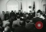 Image of Discoverer XIII United States USA, 1960, second 25 stock footage video 65675061720
