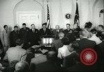 Image of Discoverer XIII United States USA, 1960, second 26 stock footage video 65675061720