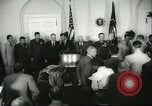 Image of Discoverer XIII United States USA, 1960, second 27 stock footage video 65675061720