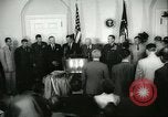 Image of Discoverer XIII United States USA, 1960, second 28 stock footage video 65675061720