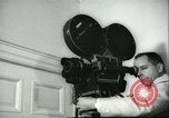 Image of Discoverer XIII United States USA, 1960, second 29 stock footage video 65675061720