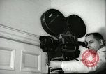Image of Discoverer XIII United States USA, 1960, second 31 stock footage video 65675061720