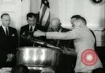 Image of Discoverer XIII United States USA, 1960, second 35 stock footage video 65675061720