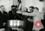 Image of Discoverer XIII United States USA, 1960, second 36 stock footage video 65675061720
