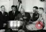 Image of Discoverer XIII United States USA, 1960, second 38 stock footage video 65675061720