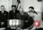 Image of Discoverer XIII United States USA, 1960, second 41 stock footage video 65675061720