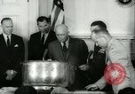 Image of Discoverer XIII United States USA, 1960, second 42 stock footage video 65675061720