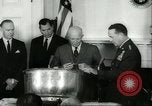 Image of Discoverer XIII United States USA, 1960, second 47 stock footage video 65675061720