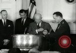 Image of Discoverer XIII United States USA, 1960, second 48 stock footage video 65675061720