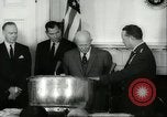 Image of Discoverer XIII United States USA, 1960, second 49 stock footage video 65675061720