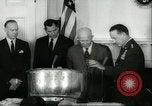 Image of Discoverer XIII United States USA, 1960, second 50 stock footage video 65675061720