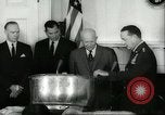 Image of Discoverer XIII United States USA, 1960, second 52 stock footage video 65675061720