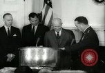 Image of Discoverer XIII United States USA, 1960, second 54 stock footage video 65675061720