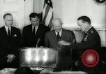 Image of Discoverer XIII United States USA, 1960, second 55 stock footage video 65675061720
