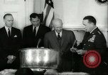 Image of Discoverer XIII United States USA, 1960, second 56 stock footage video 65675061720