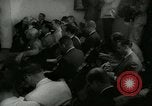 Image of Discoverer XIII United States USA, 1960, second 58 stock footage video 65675061720