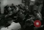 Image of Discoverer XIII United States USA, 1960, second 59 stock footage video 65675061720