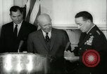 Image of Discoverer XIII United States USA, 1960, second 62 stock footage video 65675061720