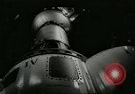 Image of Echo satellite Cape Canaveral Florida USA, 1960, second 19 stock footage video 65675061721