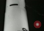 Image of Echo satellite Cape Canaveral Florida USA, 1960, second 24 stock footage video 65675061721