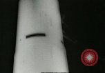 Image of Echo satellite Cape Canaveral Florida USA, 1960, second 25 stock footage video 65675061721