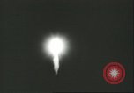 Image of Echo satellite Cape Canaveral Florida USA, 1960, second 44 stock footage video 65675061721