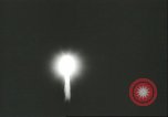 Image of Echo satellite Cape Canaveral Florida USA, 1960, second 45 stock footage video 65675061721